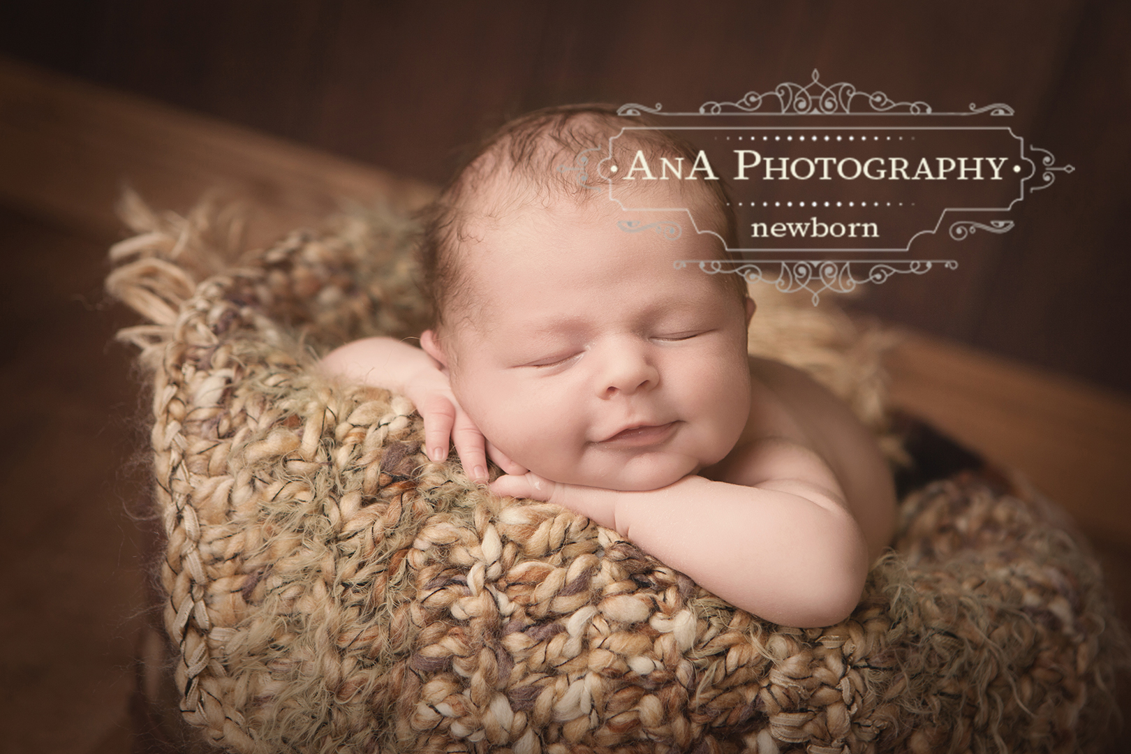2137_021 Baby Photography in Bodmin