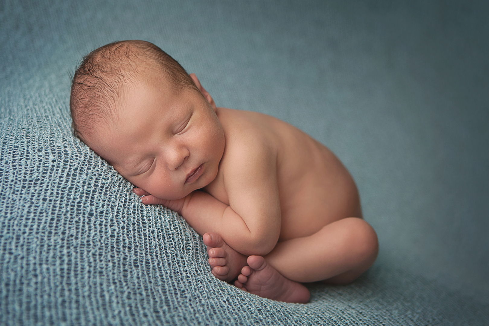 newborn-baby-photography-cornwall052 - Newborn Baby ...