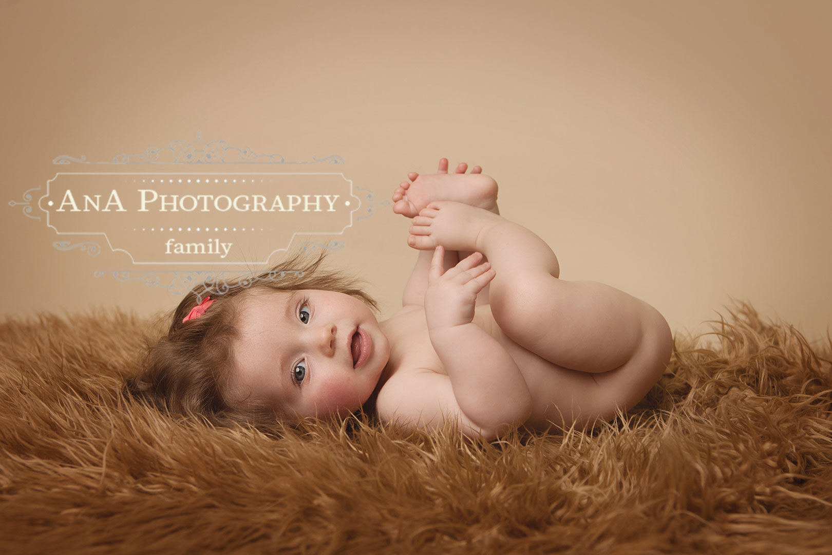 child-photographer-cornwall Family Portrait Photography