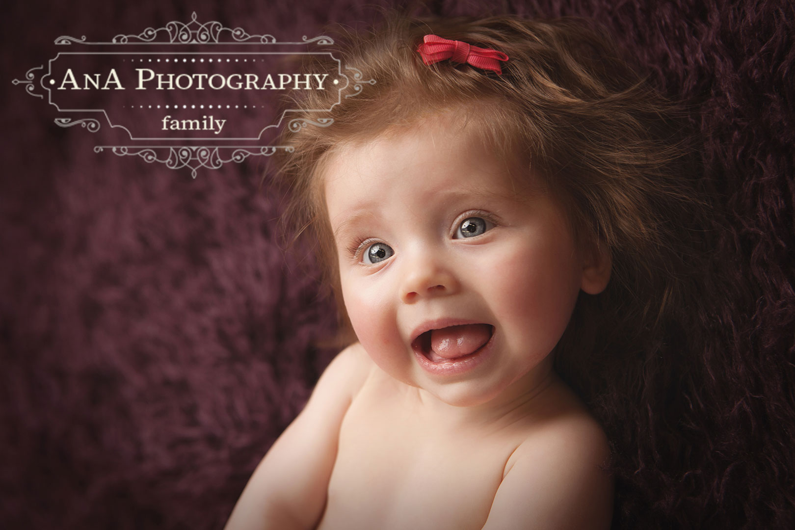children-photography-cornwall