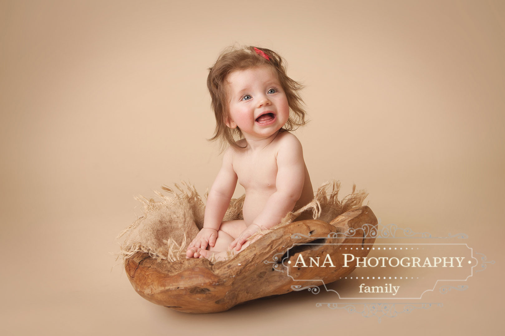 kids-photo-session-bodmin Kids Photo Sessions in Bodmin