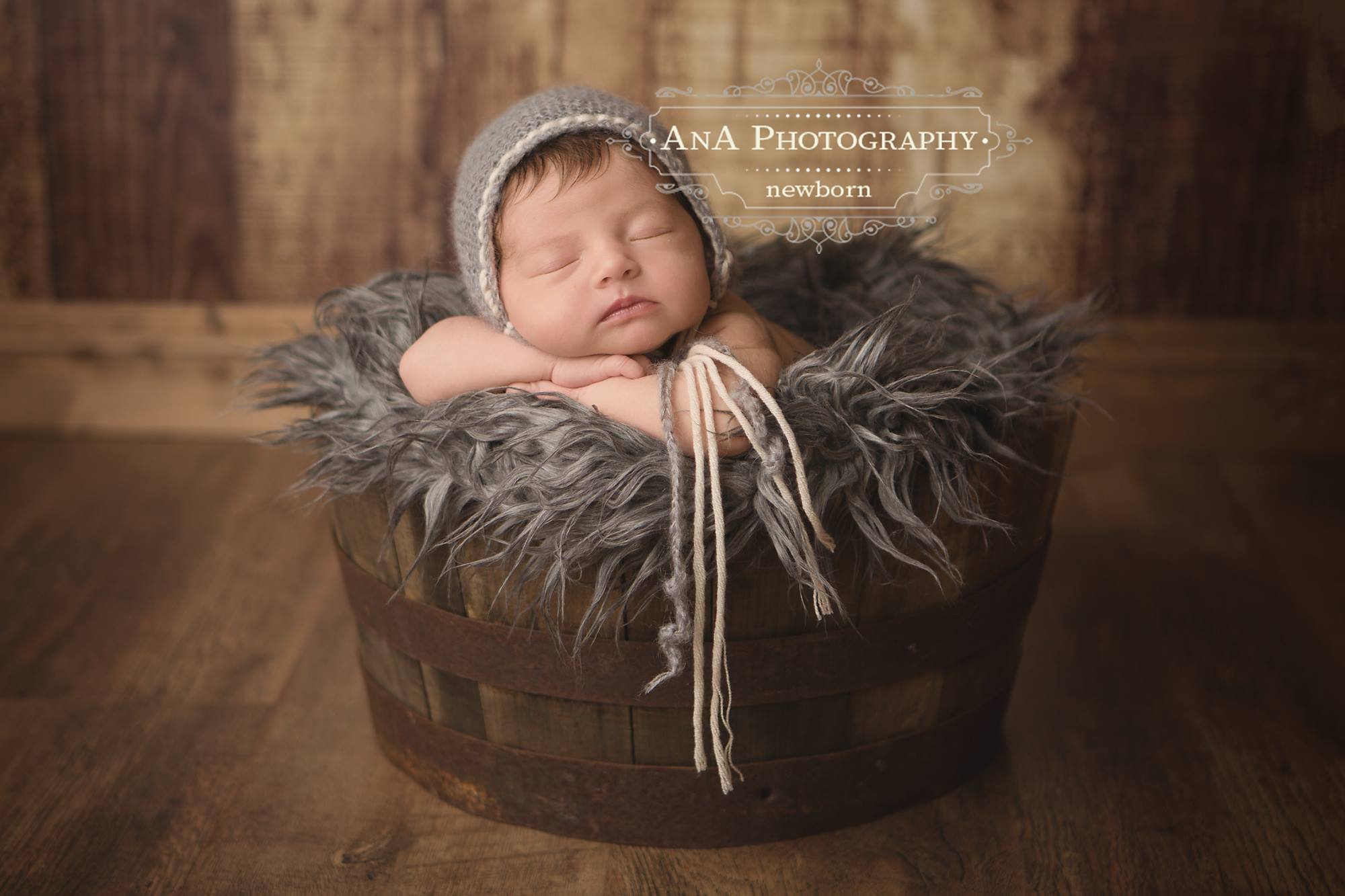 baby photoshoot package