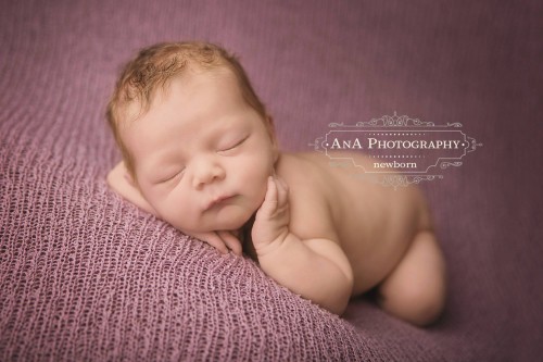 baby photoshoot package