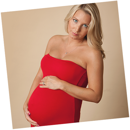 bump-photography-maternity Maternity Photo Shoot in Bodmin, Cornwall