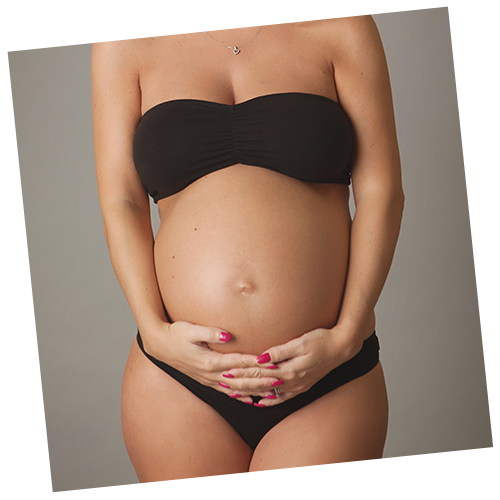 maternity-photo-shoot-cornwall Maternity Photography Bodmin