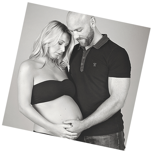 pregnancy-photos Bump Photography in Cornwall
