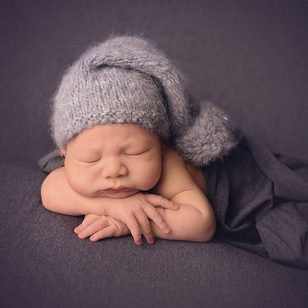 Book a Newborn Package - Newborn Baby, Maternity, and Family ...