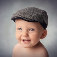 Book a Bump to Baby Package - Image 4