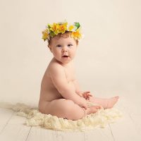 Book a Bump to Baby Package - Image 3