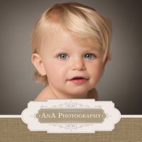 £25 Gift Voucher